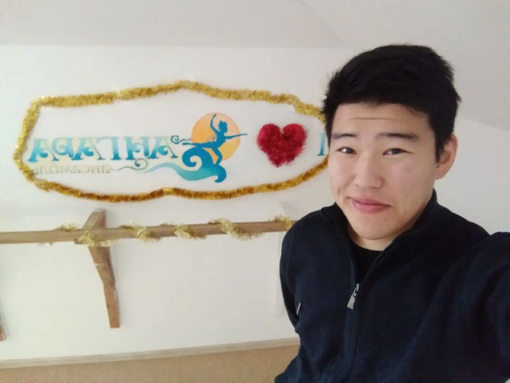 ���� 38374988 ����� �������, 25 ���, ���� ���������� � ��������