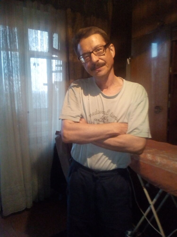 ���� 14096258 ������� ����, 52 ����, ���� ���������� � ����������