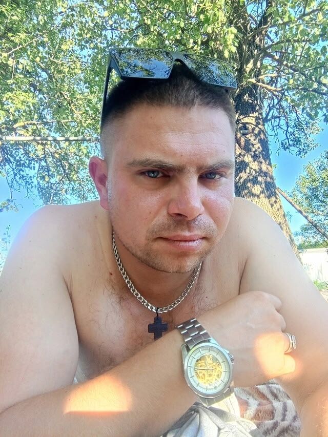 ���� 54491158 ������� ����, 32 ����, ���� ���������� � ����������