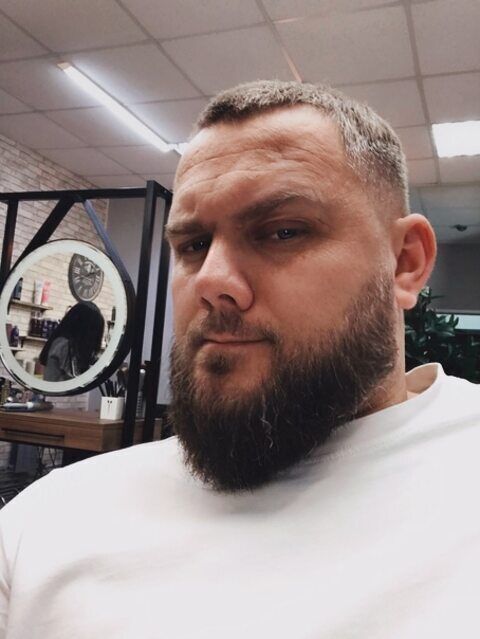 ���� 55376378 ������� ���������, 36 ���, ���� ���������� � ��������