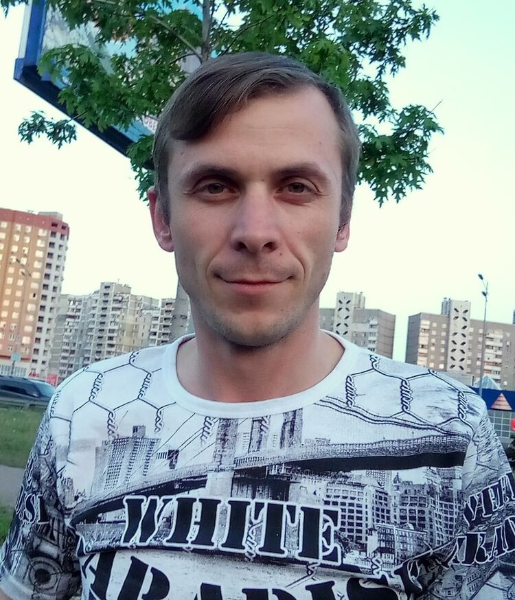 ���� 19872188 ������� ������, 37 ���, ���� ���������� � �����