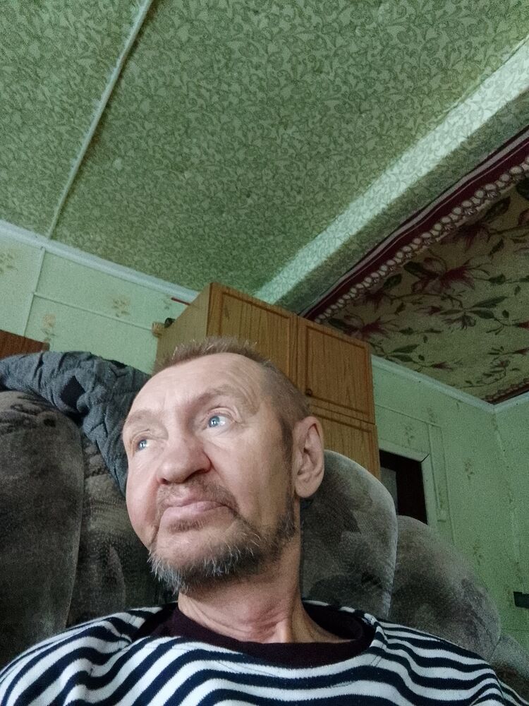 ,   , 61 ,   ,   