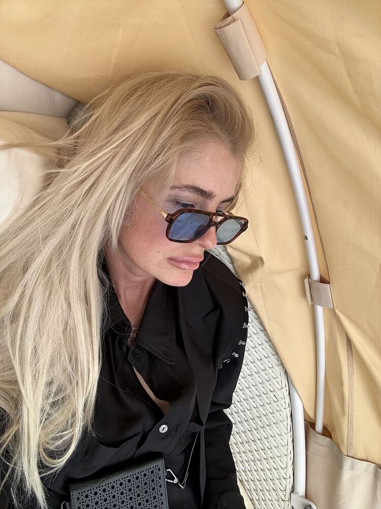 ���� 55097568 ������� ����, 39 ���, ���� ���������� � ����