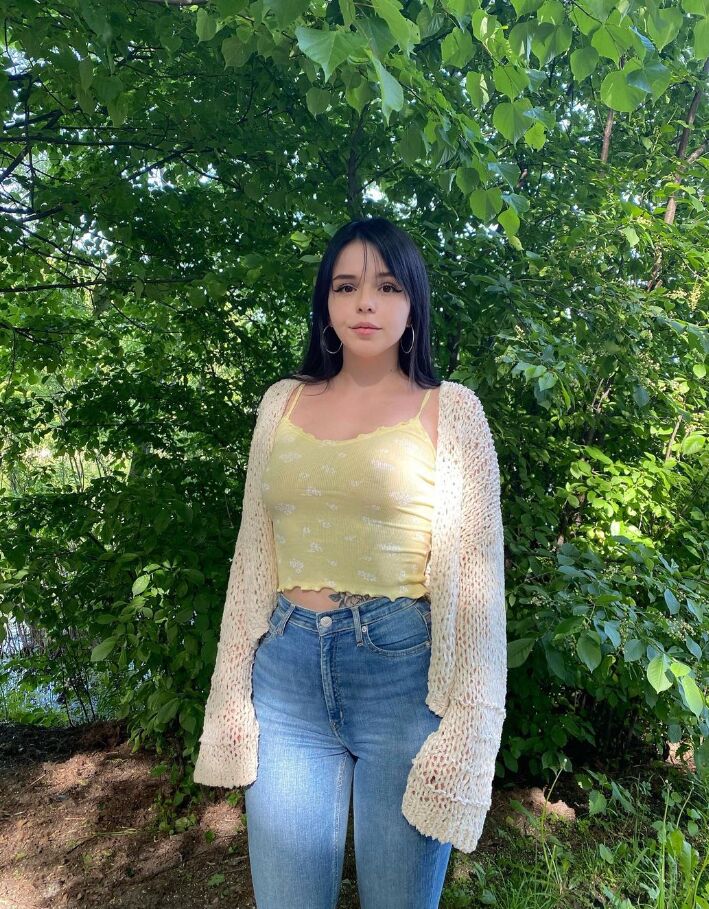 ���������� ������, ���� ������� ��������, 26 ���, ������������ ��� ������, ����� � ���������, c�������� ���������, ���������