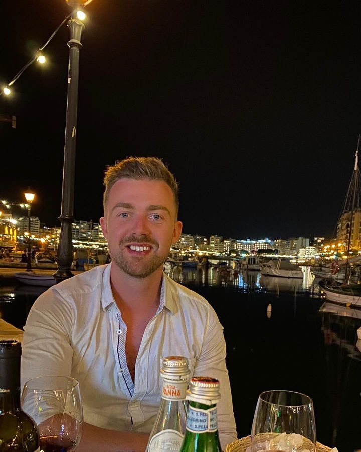 ���������� �����������, ���� ������� ���������, 40 ���, ������������ ��� ������, ����� � ���������, c�������� ���������, ���������