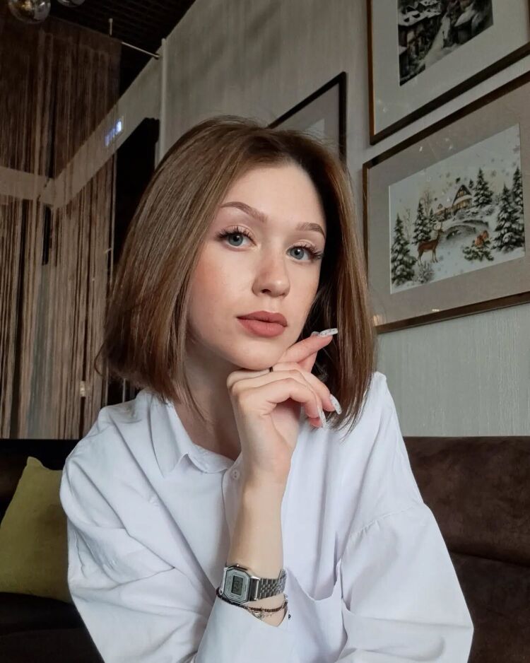 ���������� ���������, ���� ������� �����, 21 ���, ������������ ��� ������, ����� � ���������