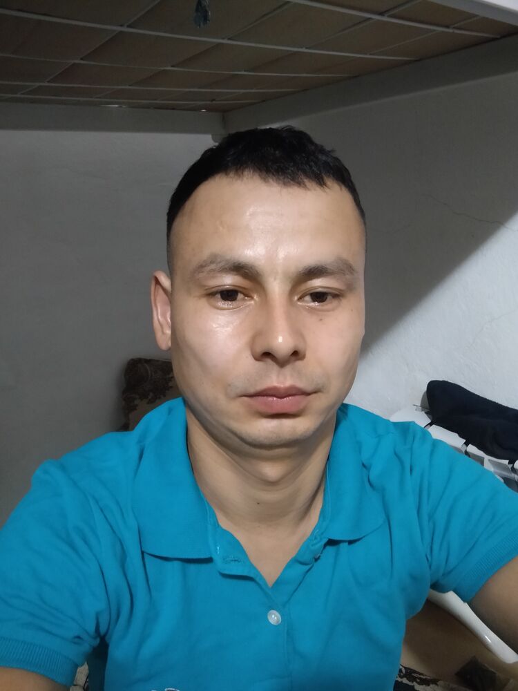 ���� 24881278 ������� �����, 34 ����, ���� ���������� � ���������