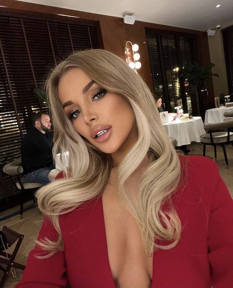 ���� 26033298 ������� ����, 27 ���, ���� ���������� � ������