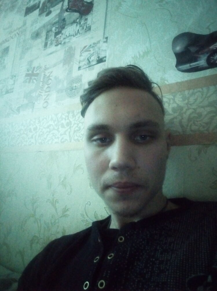 ���� 25511648 ����� �������, 24 ����, ���� ���������� � �������