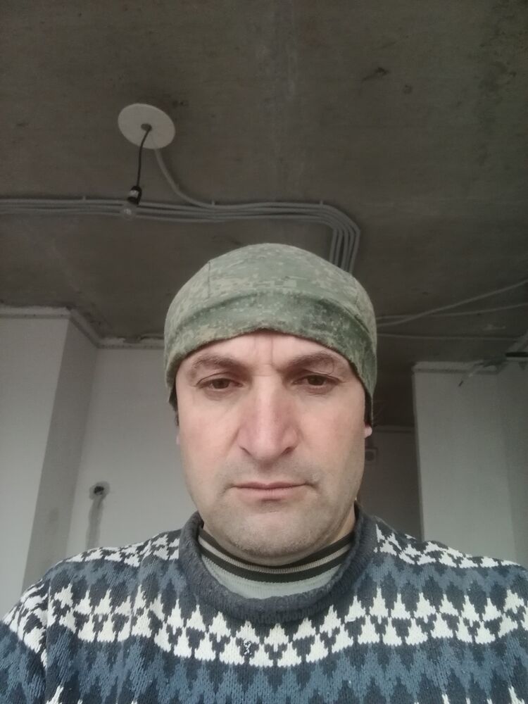  50533848  , 38 ,    