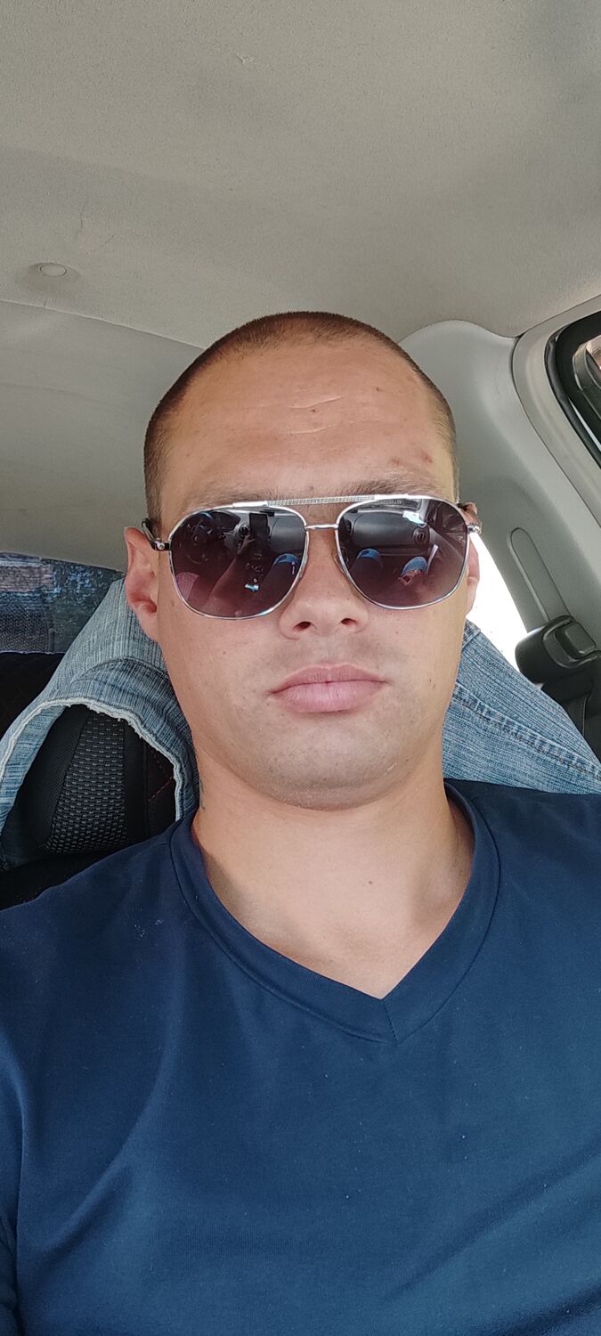  52734588  , 35 ,    