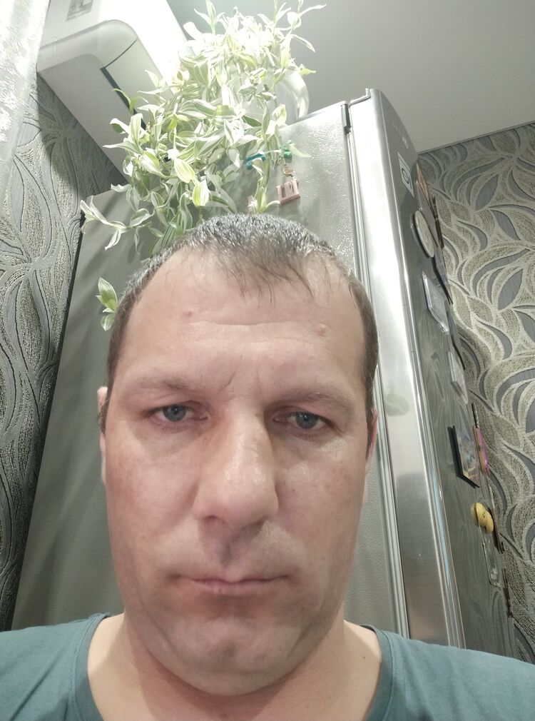 ���� 55697278 ������� ������, 43 ����, ���� ���������� � ������������-��-�����