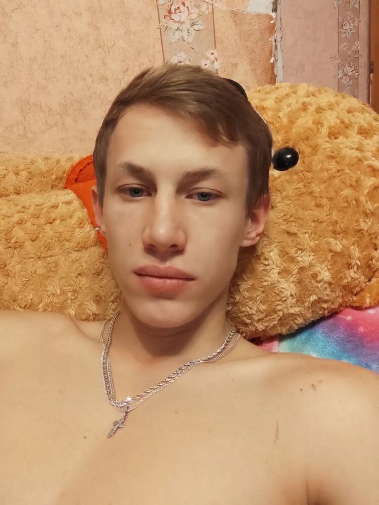  25512938  , 25 ,    