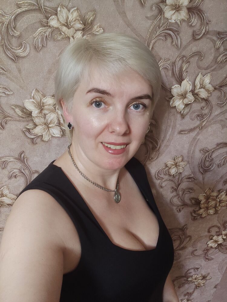 ���� 55058998 ������� ���������, 38 ���, ���� ���������� � ������� �����