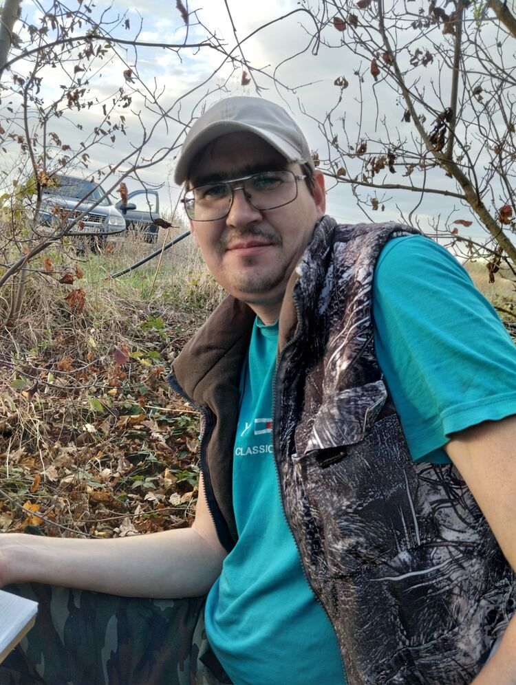 ���� 46832478 ������� �����, 43 ����, ���� ���������� � ����������