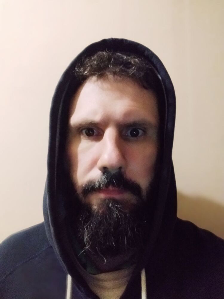 ���� 23973968 ������� ���� ������, 43 ����, ���� ���������� � ������