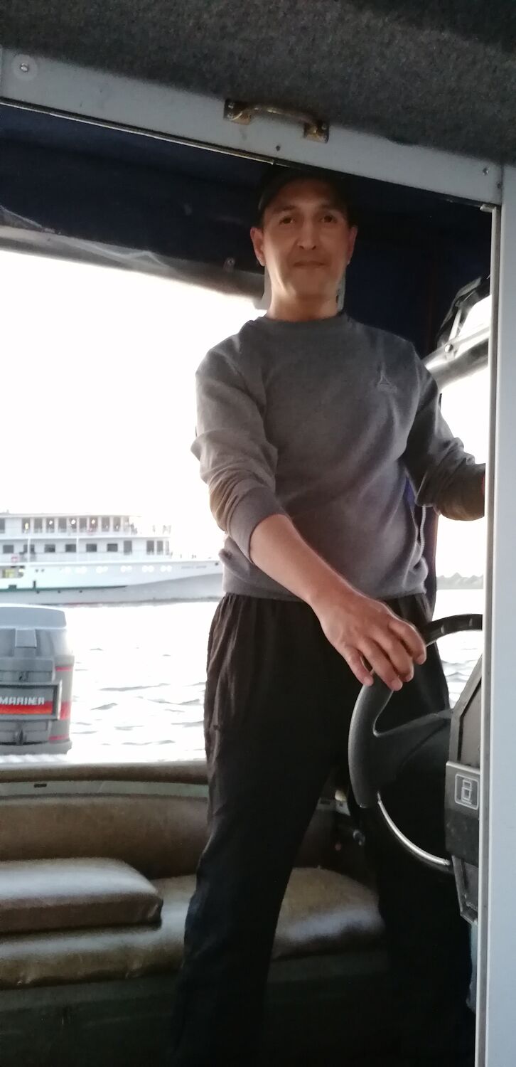 ���������� �����-���������, ���� ������� ����, 41 ���, ������������ ��� ������, ����� � ���������, ���������