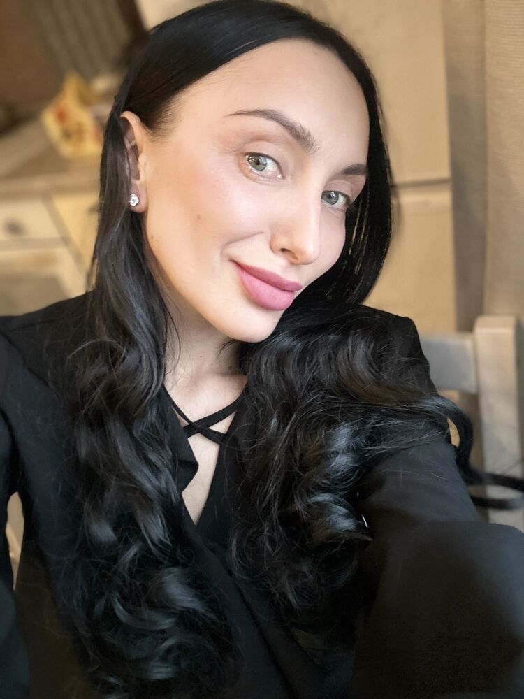 ���� 54808608 ������� �����, 38 ���, ���� ���������� � ������