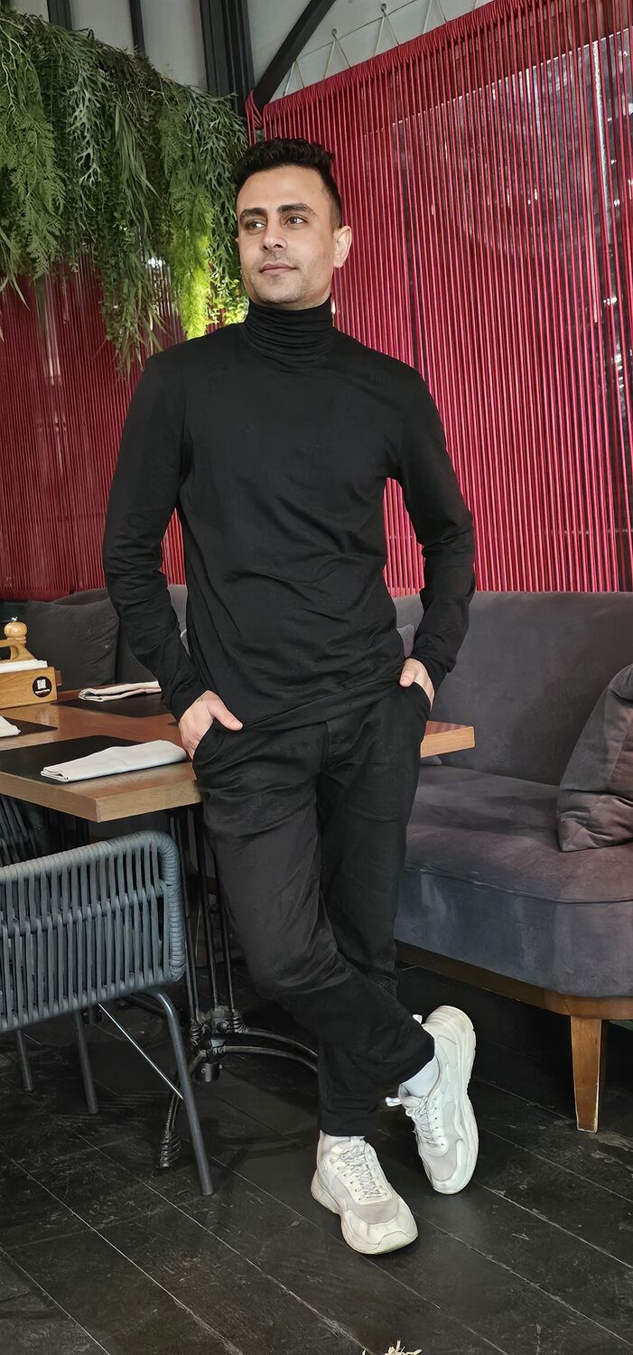 ���� 46651938 ������� ������, 34 ����, ���� ���������� � ������