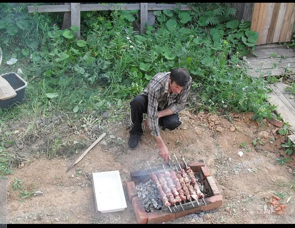 ���� 49662798 ������� ������, 85 ���, ���� ���������� � ������