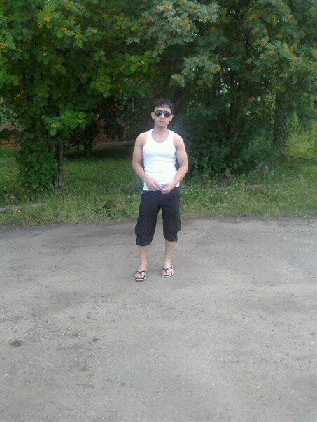  18377558  Ali, 37 ,    
