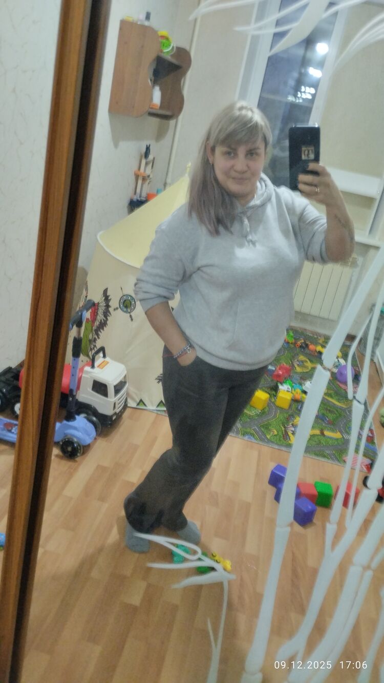 ���������� �������, ���� ������� ���������, 42 ����, ������������ ��� ������, ����� � ���������, c�������� ���������, ���������