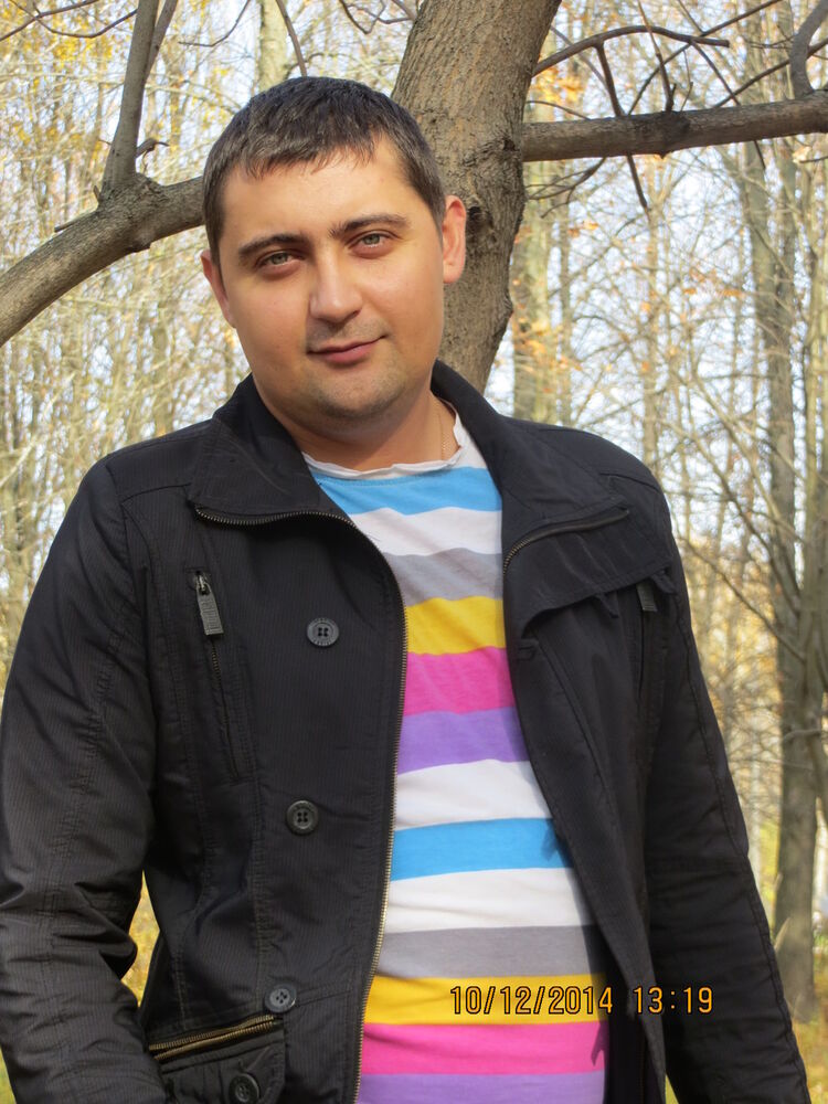 ���� 8802238 ������� ��������, 37 ���, ���� ���������� � ������