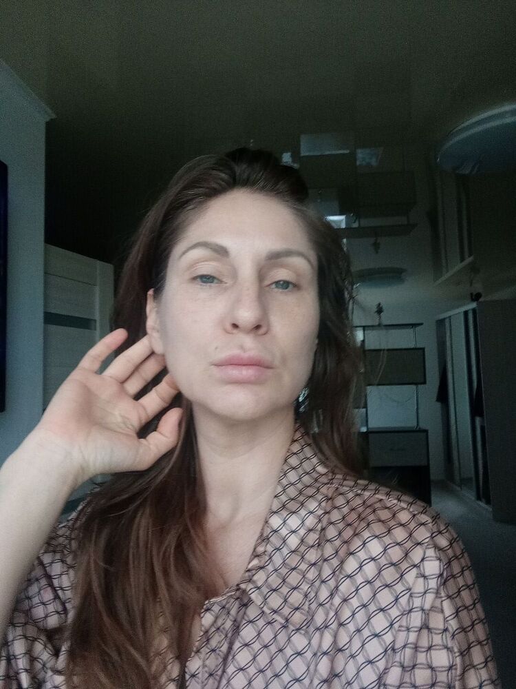  ,   , 42 ,   , c 