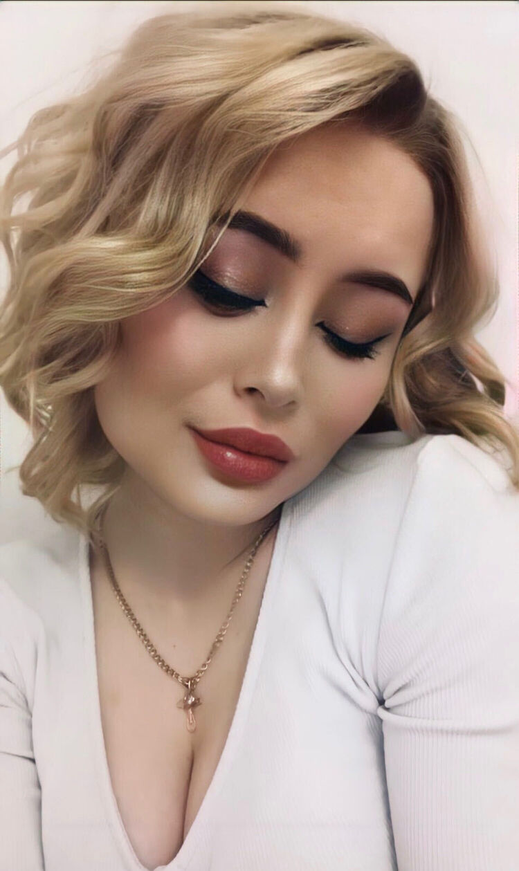 ���������� ������, ���� ������� �������, 28 ���, ������������ ��� ������, ����� � ���������, ���������