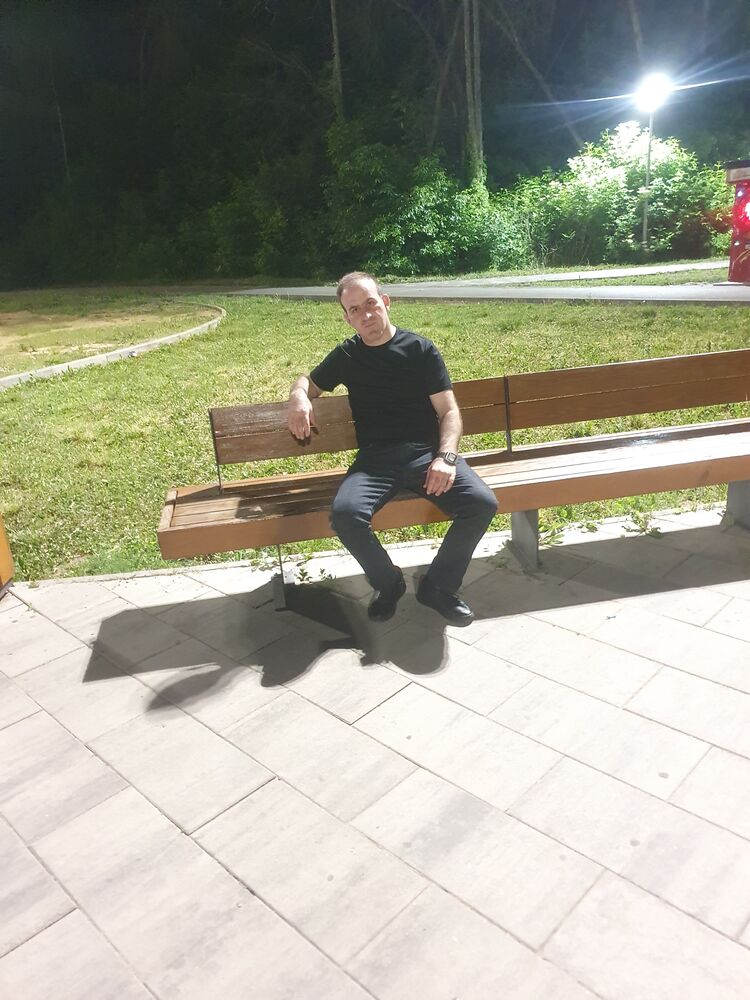  35746998  , 35 ,    