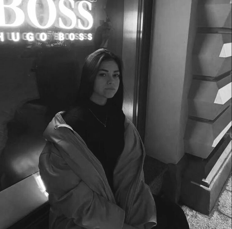 ���� 24856518 ������� ���, 28 ���, ���� ���������� � ������