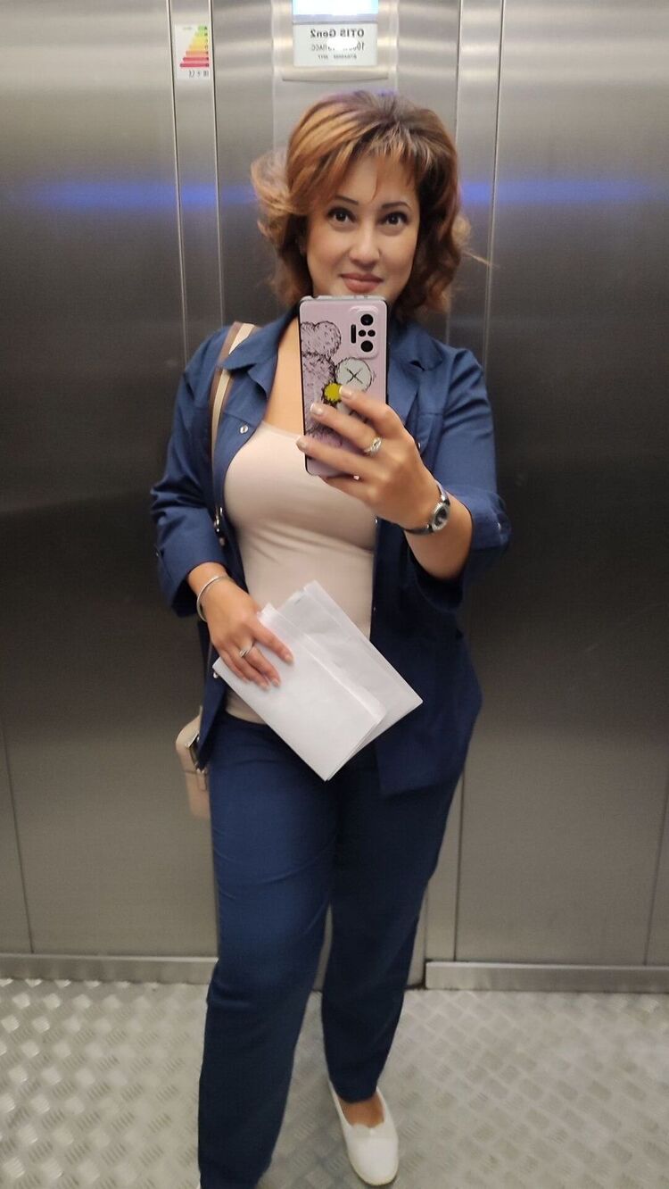 ���� 43999988 ������� ����, 38 ���, ���� ���������� � ������