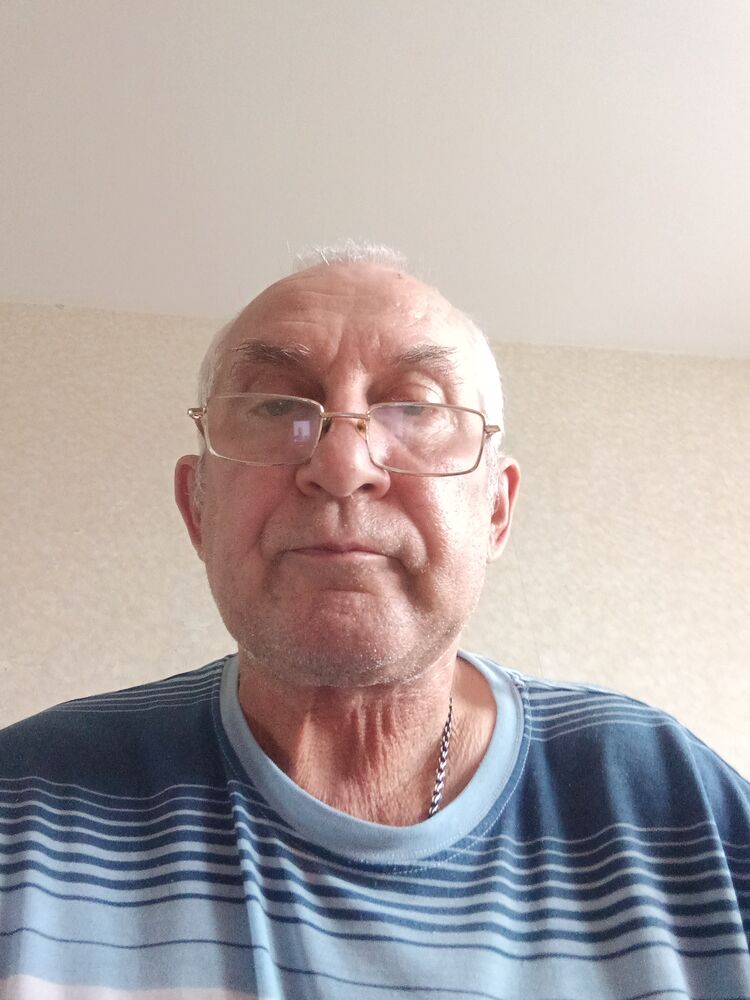  46238948  , 60 ,    