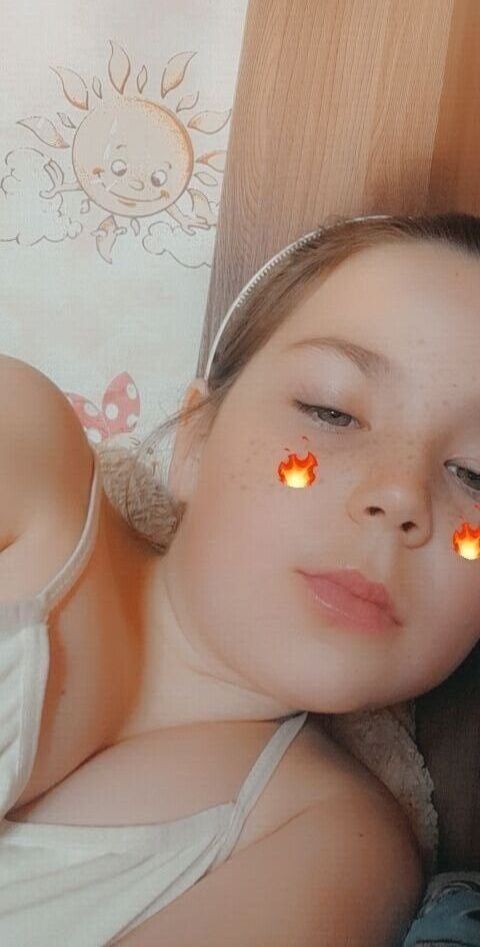 ���� 25653668 ������� ������, 28 ���, ���� ���������� � ������