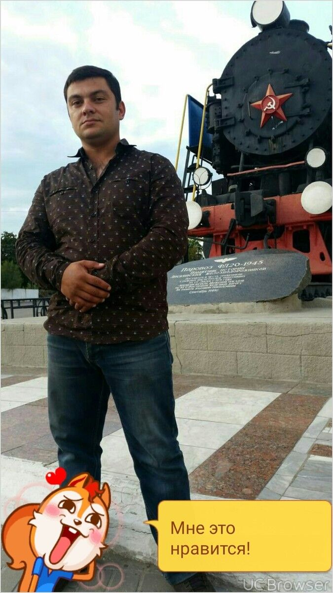  ,   Saddam, 43 ,   