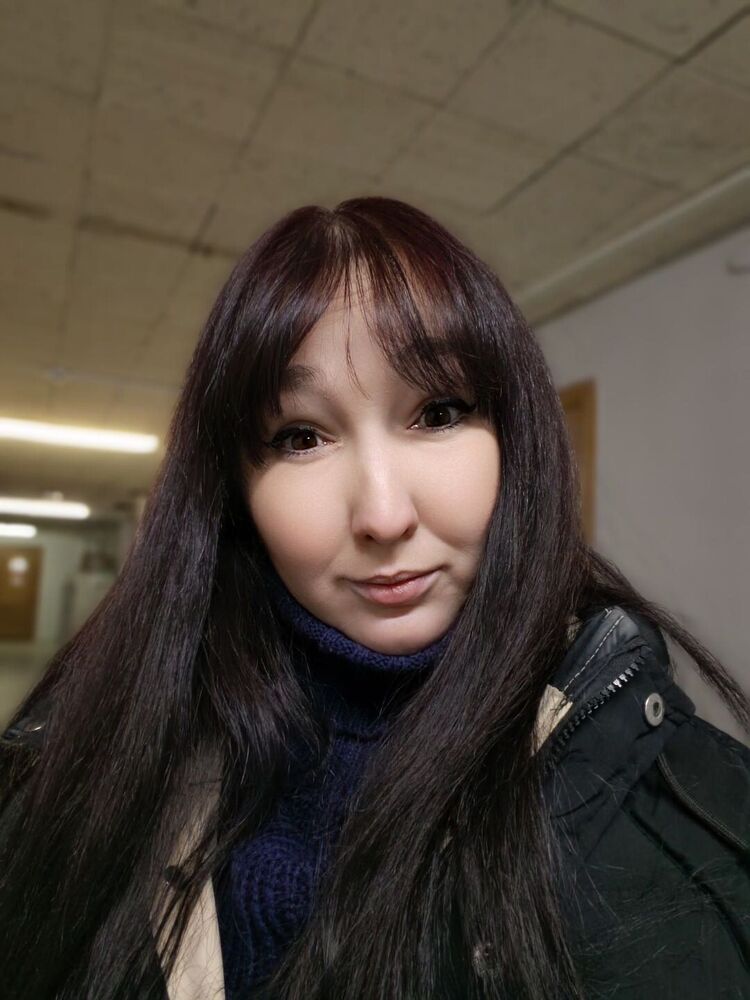 ���� 54791578 ������� ���������, 36 ���, ���� ���������� � ����������