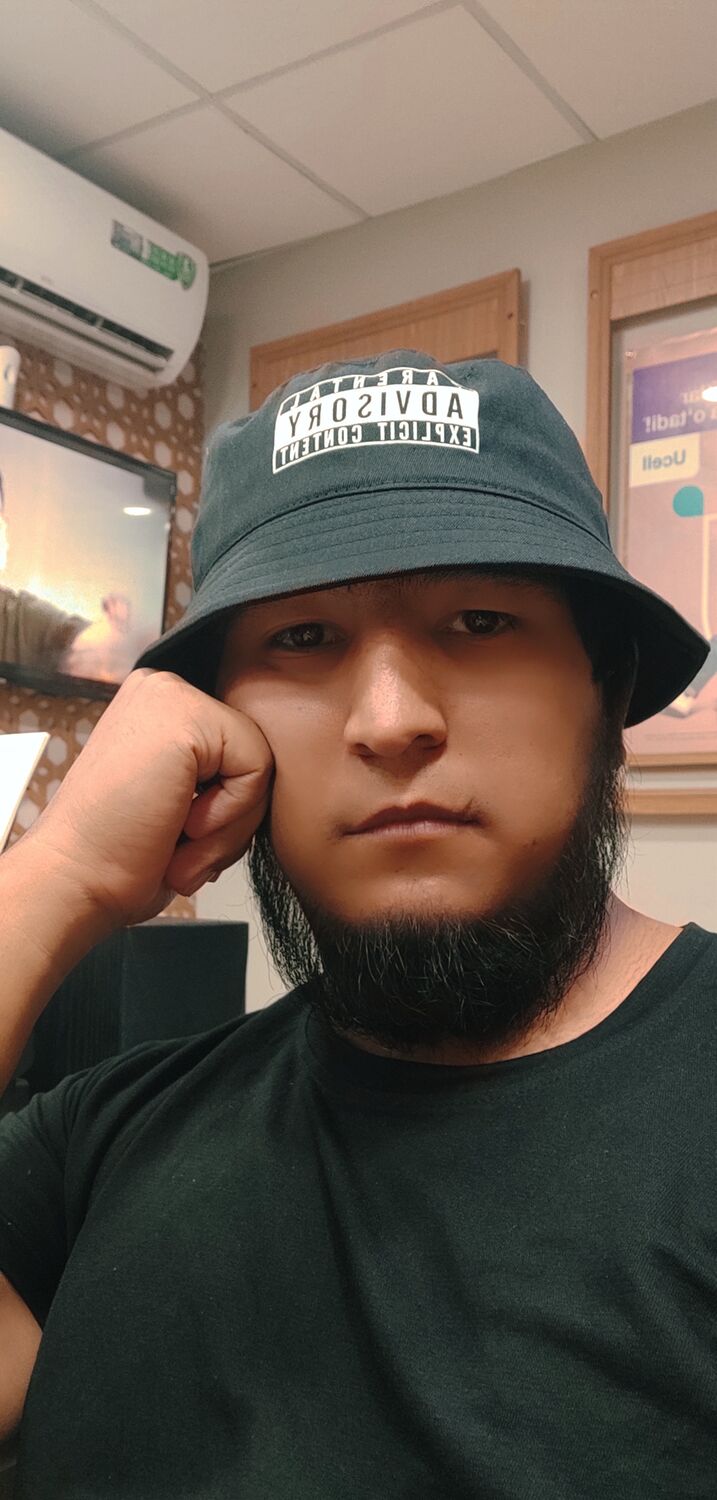 ���� 43426868 ������� Murod, 31 ���, ���� ���������� � ��������