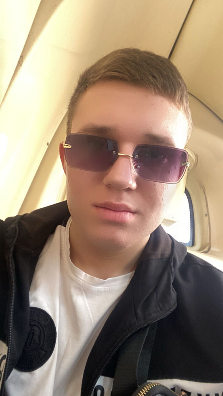 ���������� �������, ���� ����� �����, 21 ���, ������������ ��� ������, ����� � ���������