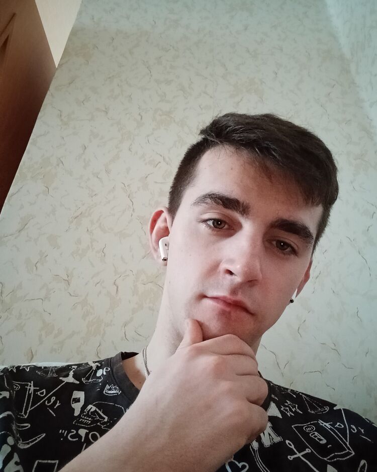 ���� 25390088 ������� ����, 27 ���, ���� ���������� � ������