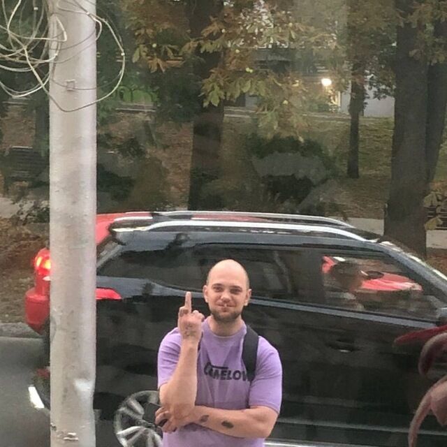 ���� 55059758 ����� �������, 25 ���, ���� ���������� � ����������