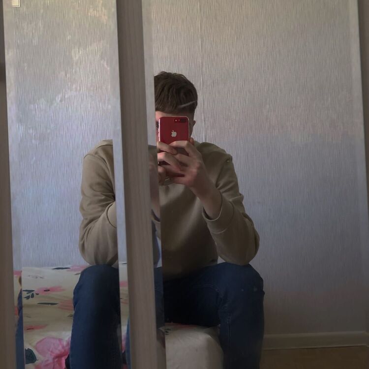  36003788  , 22 ,    