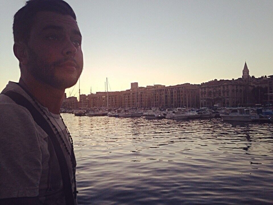  ,   Ivan, 31 ,  