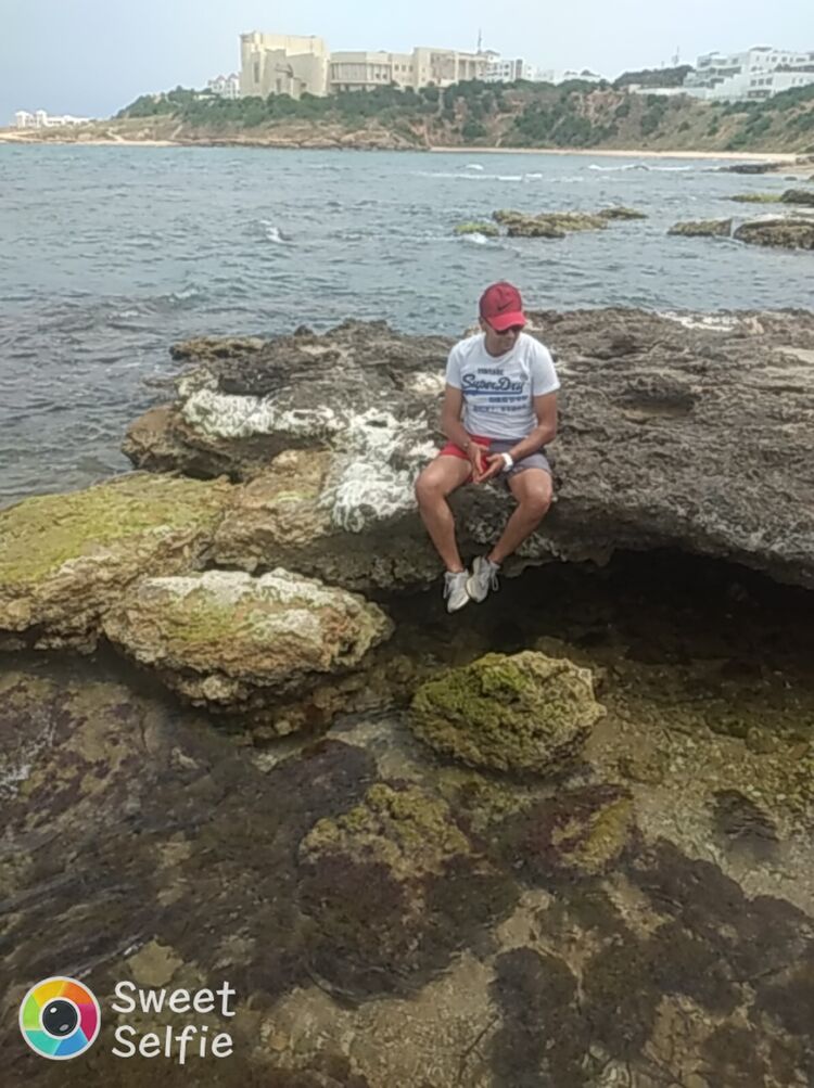  Tunis,   Seif, 34 ,   ,   