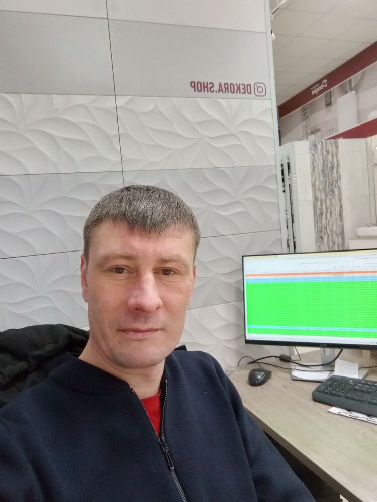 ���� 34998508 ������� �������, 40 ���, ���� ���������� � ����������