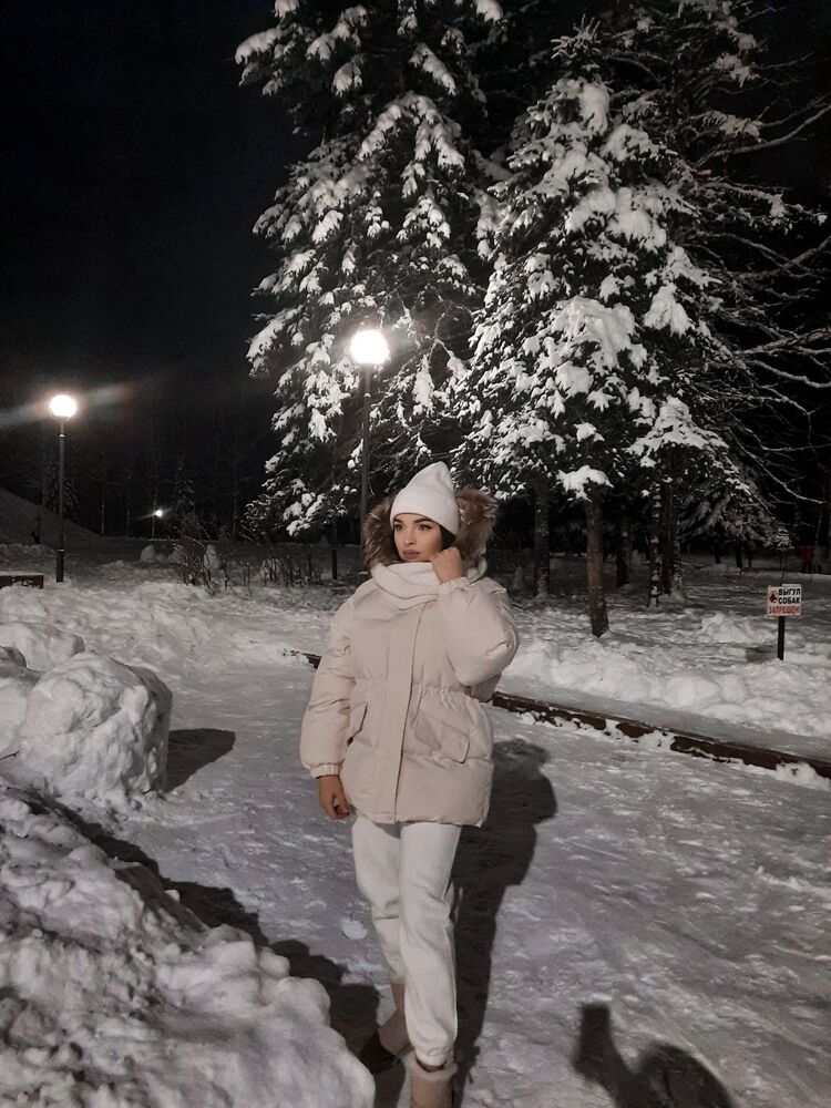 ���� 39519078 ������� �����, 29 ���, ���� ���������� � ������