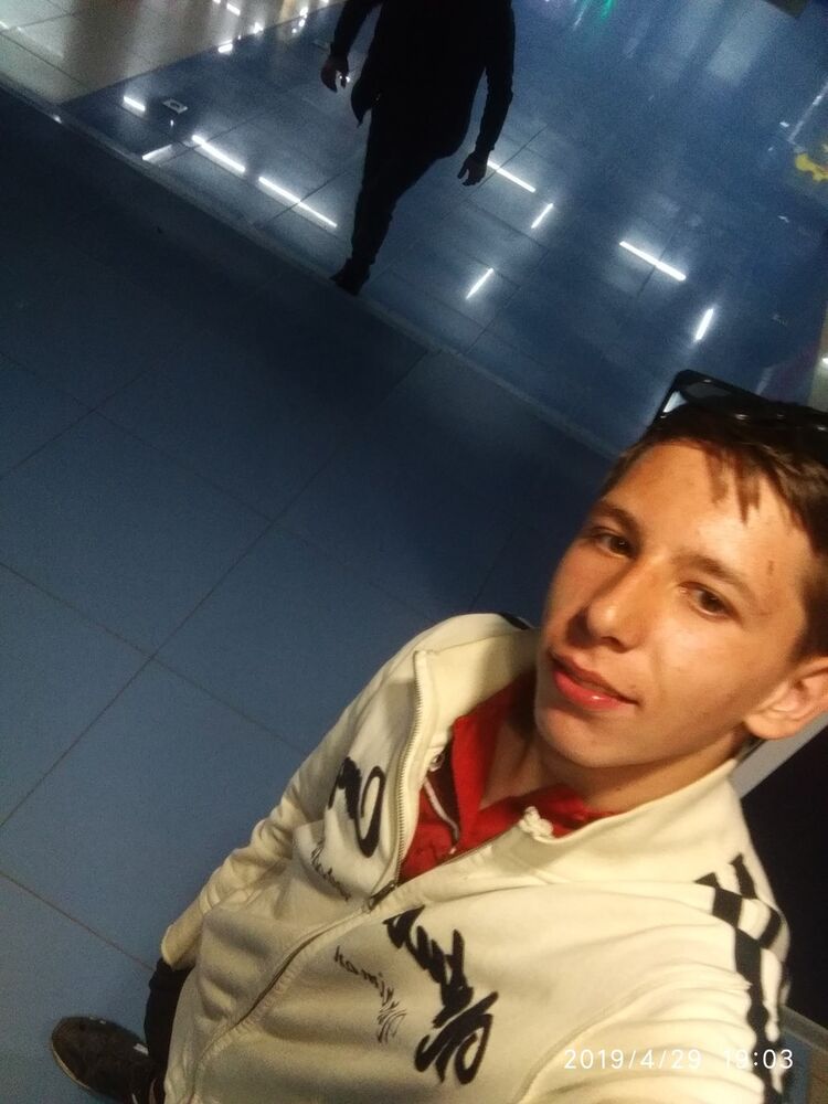 ���� 18534858 ����� �������, 25 ���, ���� ���������� � ��������