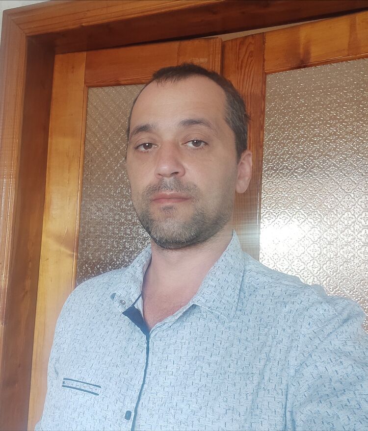  ,   , 44 ,   ,   , c , 