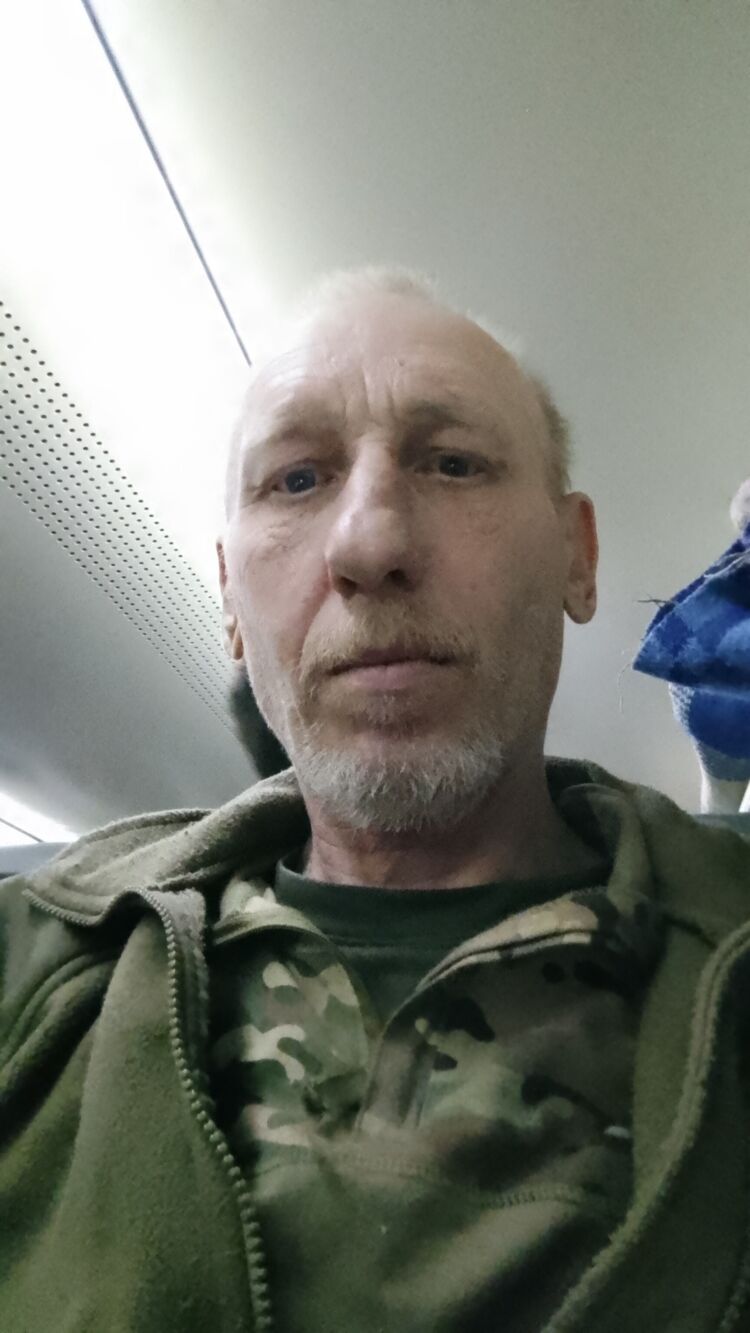  47927618  , 53 ,    
