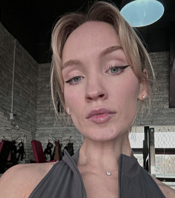 ���� 56200318 ������� ������, 32 ����, ���� ���������� � ������������