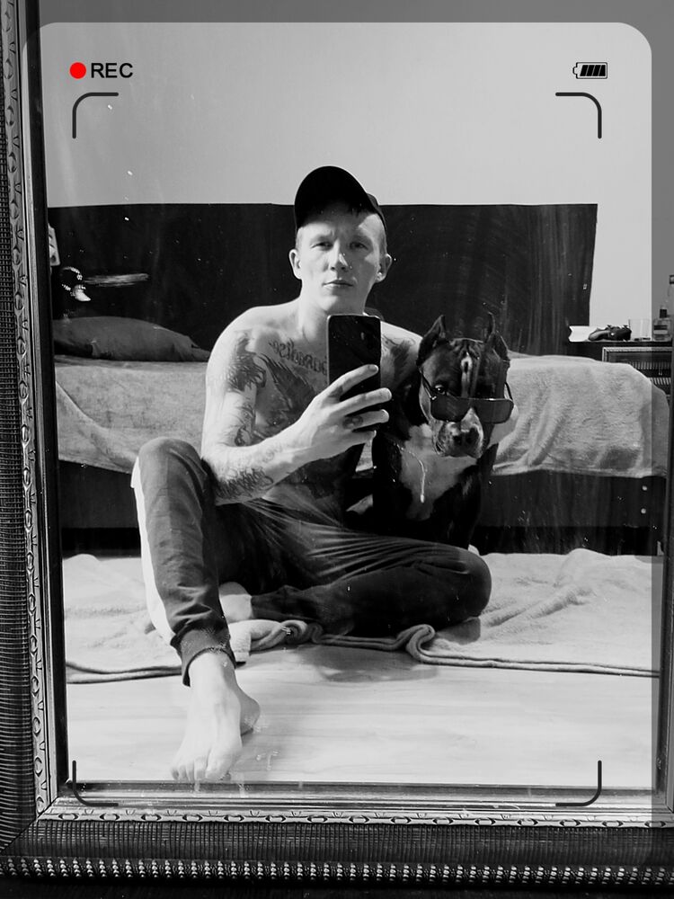 ���� 39935068 ������� ����, 36 ���, ���� ���������� � ����������